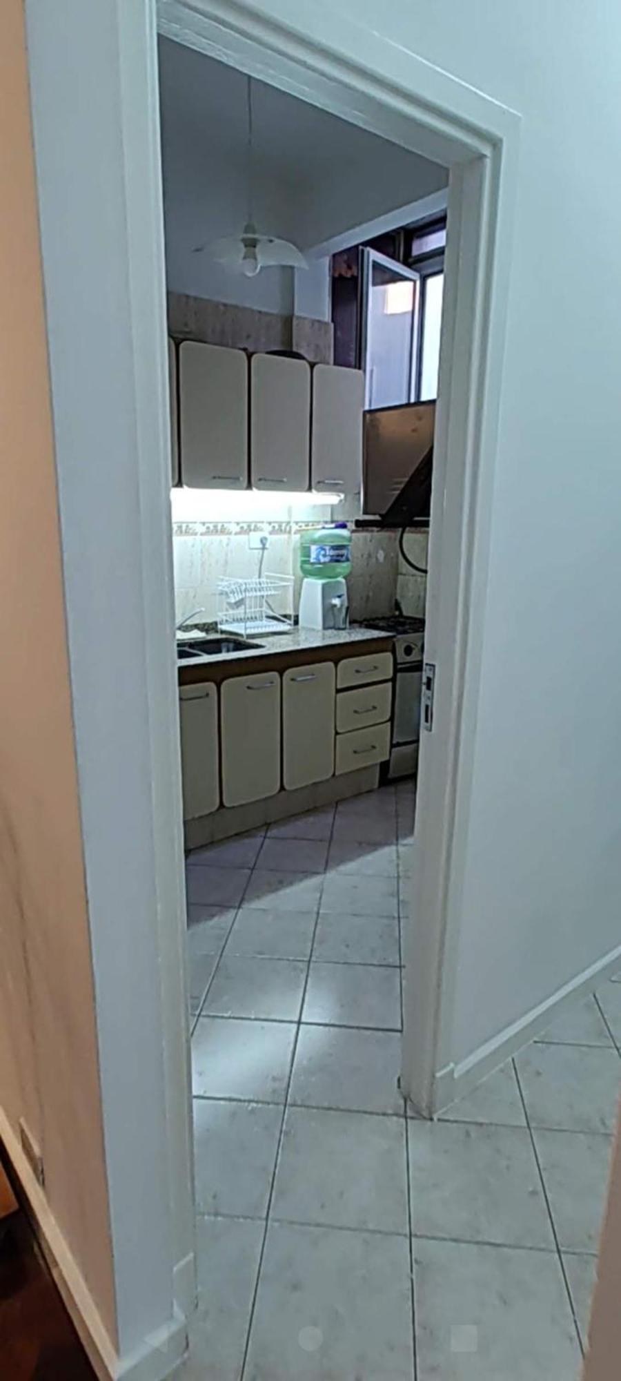 ブエノスアイレスPalermo Soho, Oh! Mi Lugar Favoritoアパートメント エクステリア 写真
